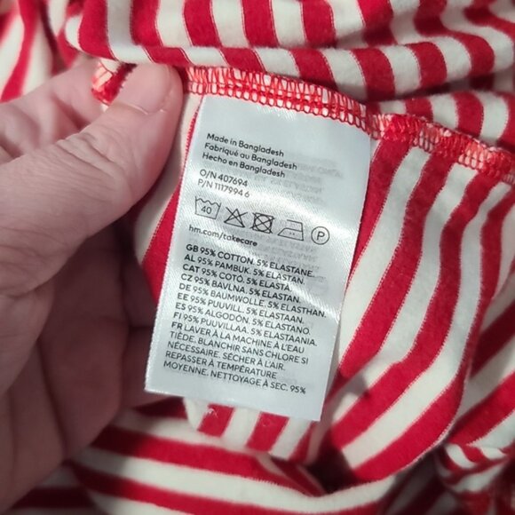 - H&M - Picture 6 of 7